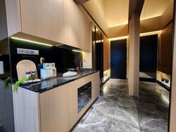 Midtown Bay (D7), Apartment #445906931